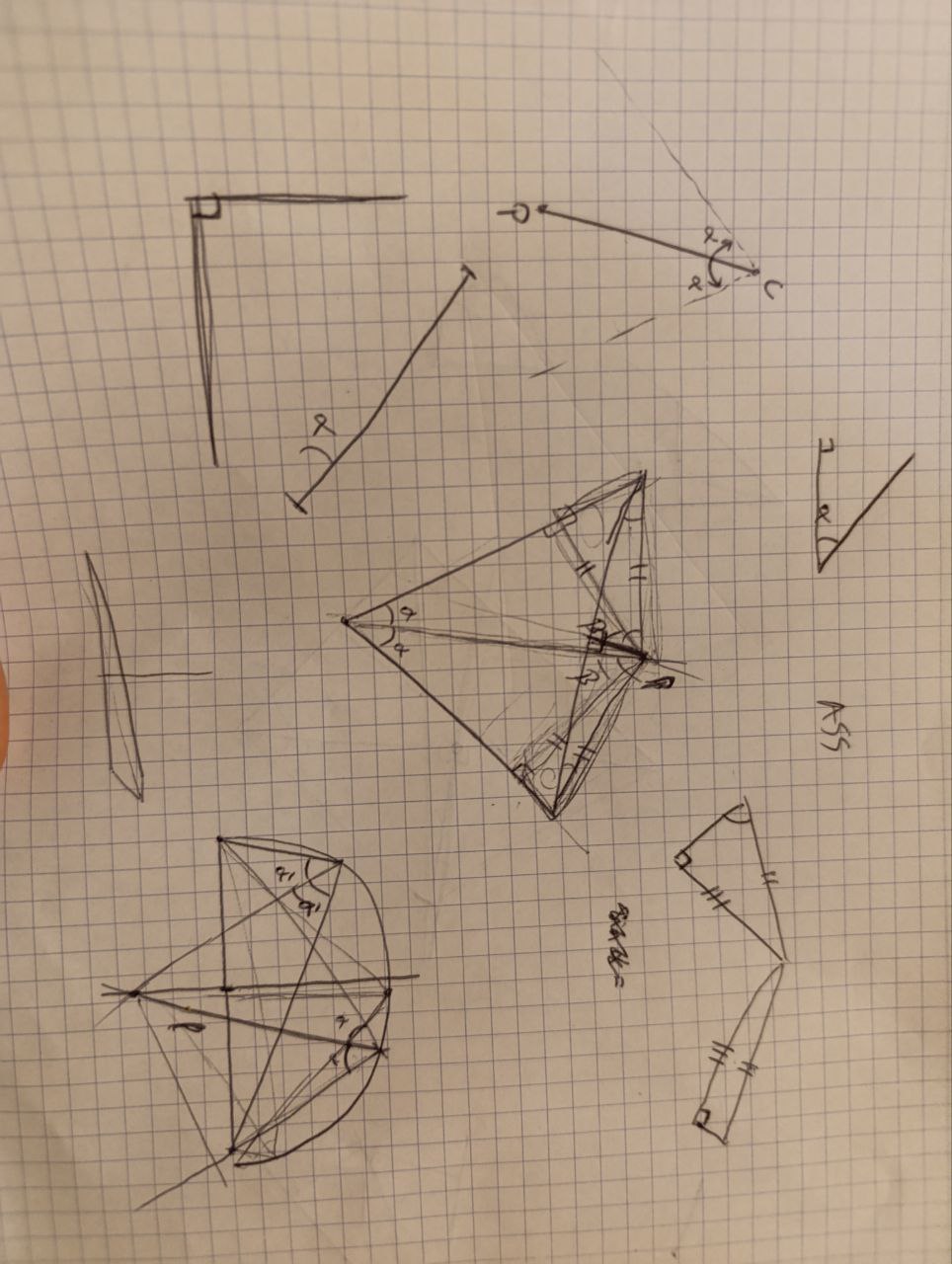 Notes from Aitor and Joan solving the problem