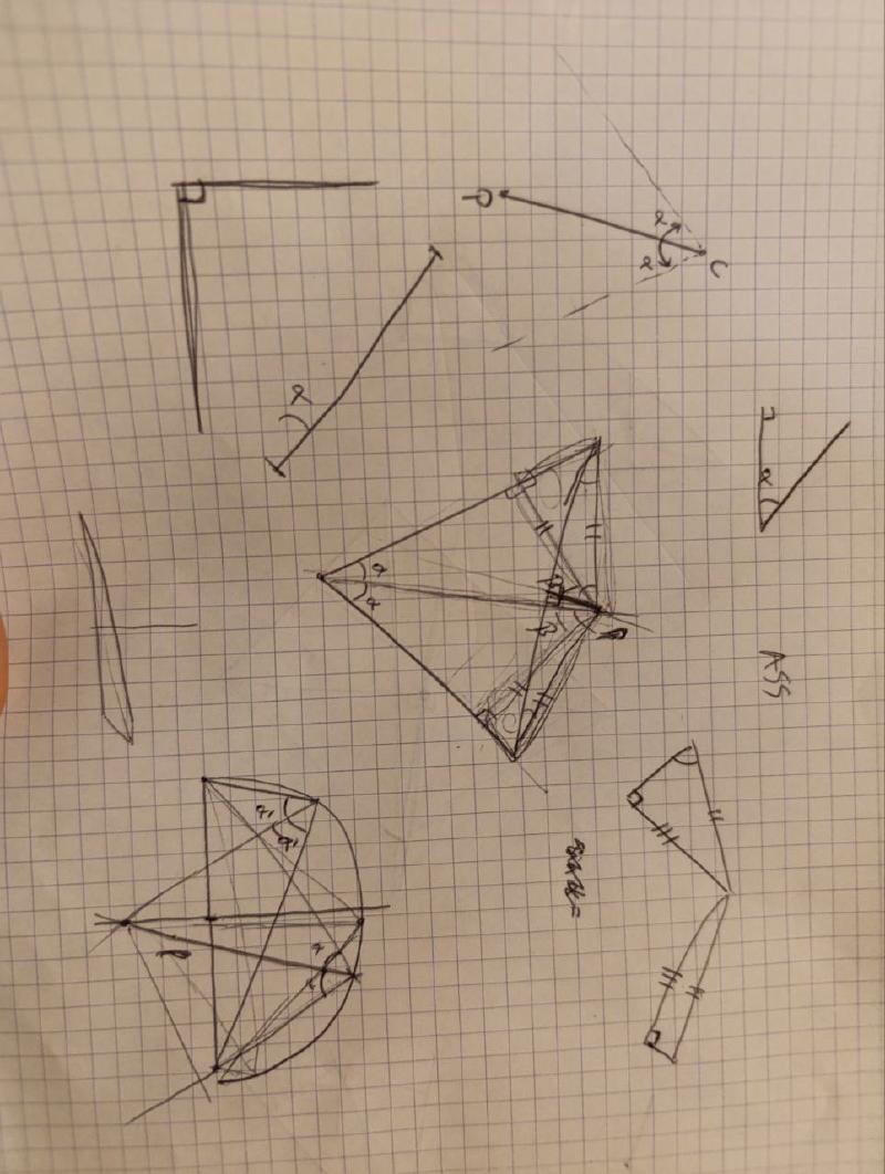 Notes from Aitor and Joan solving the problem
