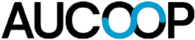 AUCOOP Logo