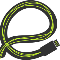 eReuse Logo