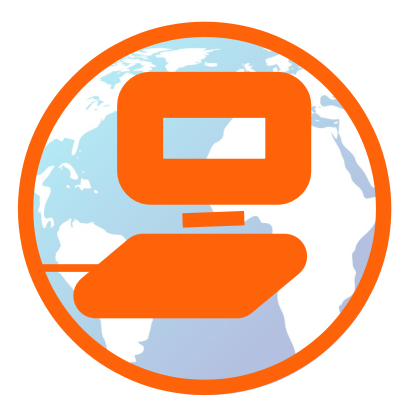 eReuse Logo